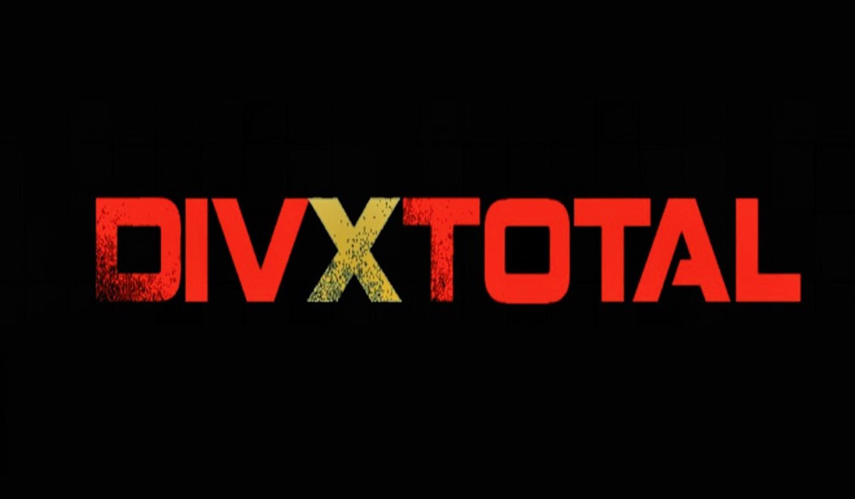 Alternatives a DivxTotal en 2026: les 10 pàgines que funcionen per a veure sèries i pel·lícules gratis