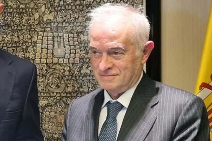 El caso Peinado vuelve a los titulares este 28 de julio: claves para entender la investigación