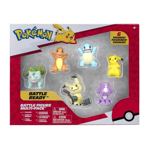 #CarrefourConPokémon arrasa este 30 de julio: la campaña que ha explotado en redes en España