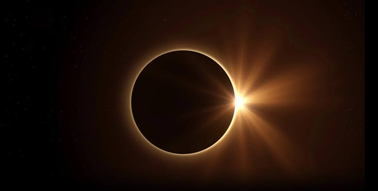 El eclipse solar total del 12 de agosto en España: dónde verlo, a qué hora y qué esperar