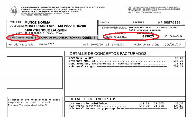 7 trucos para bajar la factura de la luz en verano que casi nadie aplica (aunque sean muy fáciles)