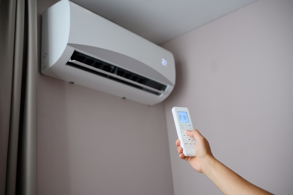 Cuánto consume tu aire acondicionado hora a hora: la tabla que necesitas ver para no arruinarte